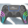 FroggieX Kontroler FX-P5-GP1-B do PS5 Bezprzewodowy Czarny - 1455820 - zdjęcie 5